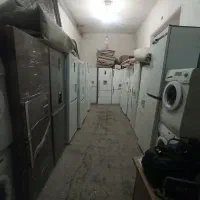 سمساری هیمن|یخچال و فریزر|سنندج, |دیوار