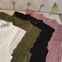 شومیز مجلسی وارداتی عیدانه