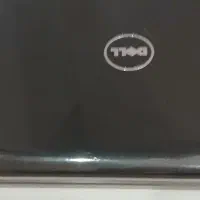 لپ‌تاپ دل مینی|رایانه همراه|کرمانشاه, |دیوار