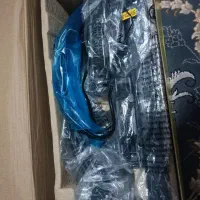 خنک کنندهAio Corsair iCUE H150i Elite Capellix|قطعات و لوازم جانبی رایانه|نیشابور, خیام|دیوار