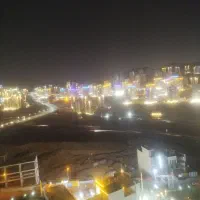 اجاره ای فاز11 تو حید طراوت|اجارهٔ آپارتمان|پردیس, فاز ۱۱|دیوار