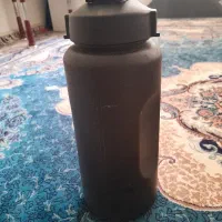 قمقمه ورزشی جنس خوب