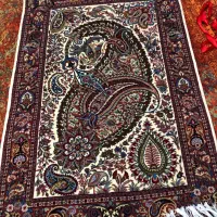 فرش دست بافت