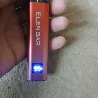 ویپ دائمی|زیورآلات و اکسسوری|قم, ژاندارمها|دیوار