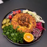 واگذاری-مغازه-مناسب-کافه-رستوران-وفست-فود