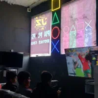 اجاره کنسول PS4 در مشهد با ارسال و نصب رایگان|کنسول، بازی ویدئویی و آنلاین|مشهد, جاهد شهر|دیوار