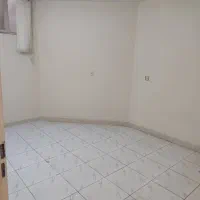 اجاره آپارتمان ۷۰ متری ۲ خوابه زیر همکف در جابری|اجارهٔ آپارتمان|تهران, جابری|دیوار