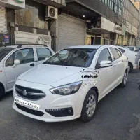 شاهین دنده cvt تحویل فوری نمایندگی