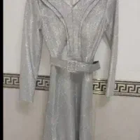 مجلسی فارسی|لباس|کرمانشاه, |دیوار
