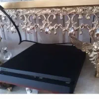 فروش اکانت ظرفیت دوم پی اس فور