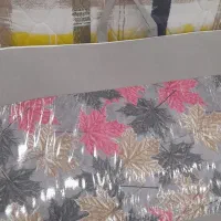 تشک مهمان جهت جهیزیه|رختخواب، بالش، پتو|بروجرد, |دیوار