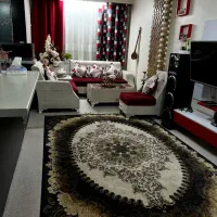 تک خواب تمیز * سالن پرده خور * تک واحد تمیز|فروش آپارتمان|تهران, کرمان|دیوار