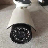 دوربین بولت ۲ مگاپیکسل