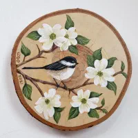 آموزش تخصصی سوخت نگاری و منبت ریز قلم|خدمات آموزشی|ساوه, |دیوار