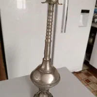 گلاب پاش برنجی