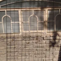 تجهیزات معازه پوشاک (فروش به صورت یکجا )|فروشگاه و مغازه|ارومیه, |دیوار