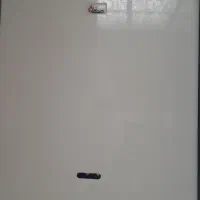 ابگرمکن توربو فن دار b4318if turboسالم گارانتی دار|آبگرمکن، پکیج، شوفاژ|صحنه, |دیوار