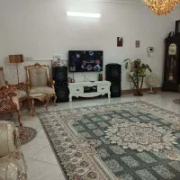 نیازمند کارگر خانم