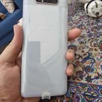 گوشی سامسونگ a80