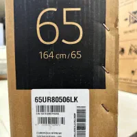 تلویزیون های الجی و سامسونگ|تلویزیون و پروژکتور|یزد, |دیوار