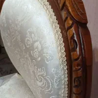 میز غذاخوری|میز و صندلی غذاخوری|تهران, امیریه|دیوار