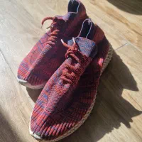 کفش|کیف، کفش، کمربند|گنبد کاووس, |دیوار