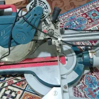 فارسی بر رونیکس