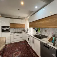 پردیس۸۵متری/فازپنج جنوبی/فدایی|فروش آپارتمان|پردیس, فاز ۵|دیوار