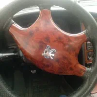 پژوپارس مدل 83|خودرو سواری و وانت|ماسال, |دیوار