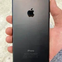 آیفون 7 پلاس