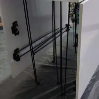 میز برش خیاطی