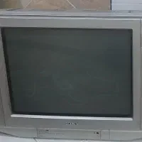 تلویزیون سونی