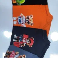 کراپ فقط ۸۹