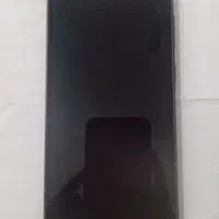 سامسونگ A36 5g