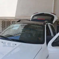 اطلس جی ال صفر خشک مدل 1404