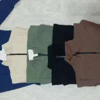 بلوز کبریتی