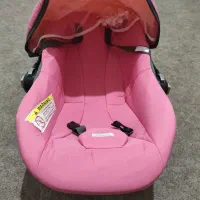 کریر نونو|کالسکه و لوازم جانبی|دهلران, |دیوار