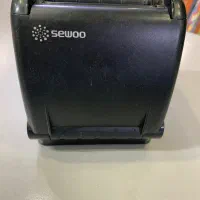 پرینتر فیش حرارتی