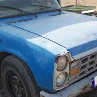 نیسان 82