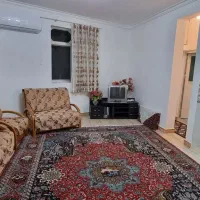 سوئیت تک خواب ویلایی۷۰ متری|اجارهٔ کوتاهمدت آپارتمان و سوئیت|ماسال, |دیوار