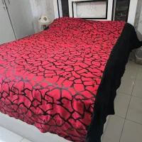 سرویس خواب 2 نفره