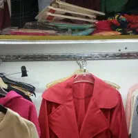 رگال واینه|صندلی و نیمکت|ایلام, |دیوار