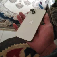 13 normal|موبایل|شهرکرد, |دیوار