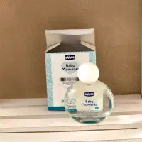 عطر چیکو اصل، عطر کودک