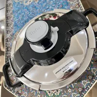 زودپز تفال مدل Clipso Modulo