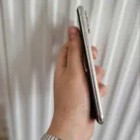 یازده پرو ۲۵۶|موبایل|مشهد, کوی سیدی|دیوار