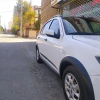 کوییک مدل1402RS|خودرو سواری و وانت|ارومیه, |دیوار