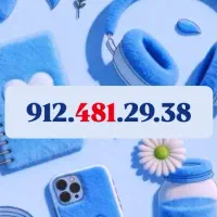9124812938