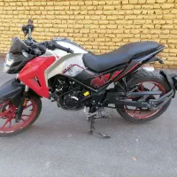 گالکسی 180 مدل 1400