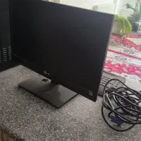 سیستم خانگی|رایانه رومیزی|اصفهان, شفق|دیوار